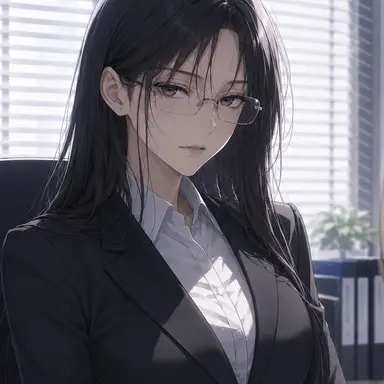 Profile image of 志乃