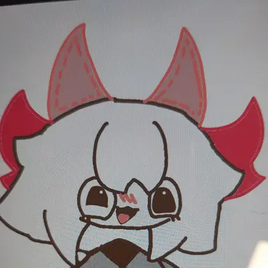 Profile image of 비비