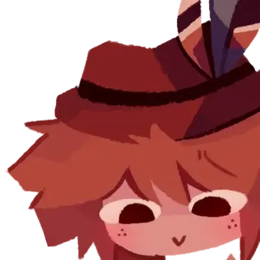 Profile image of 엥겔