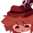 엥겔