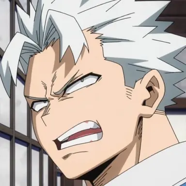Profile image of 夏雄