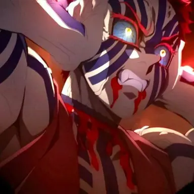 Profile image of 아카자