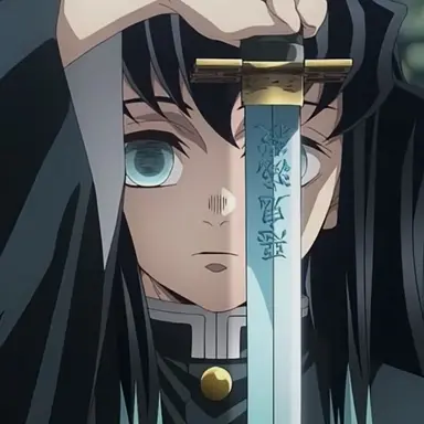 Profile image of 토키토 무이치로