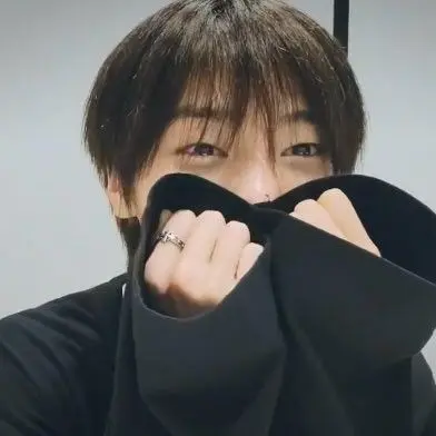 Stray._stay의 양정인