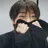 양정인