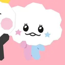 Profile image of ドヨン