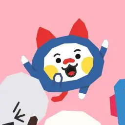 Profile image of ジョンウ