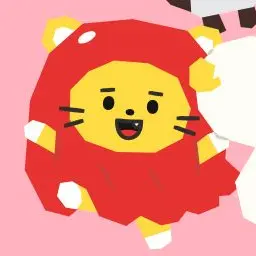 Profile image of ジェヒョク