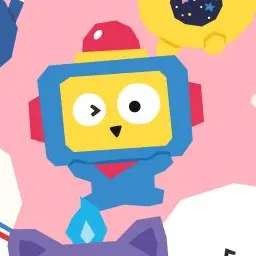 Profile image of アサヒ
