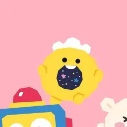 Profile image of ジョンファン