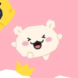 Profile image of ハルト