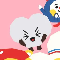 Profile image of ジュンギュ