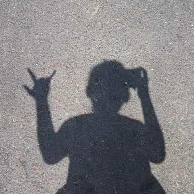 Profile image of 섭이의하루 첫사랑