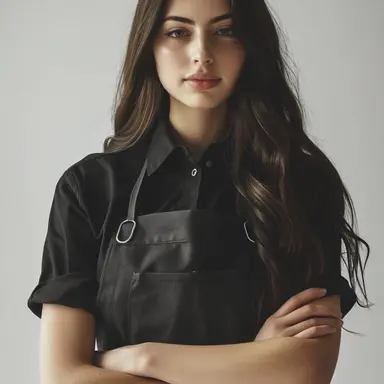 Profile image of Tatum Ashby