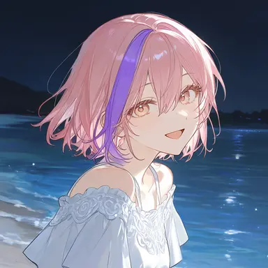 Profile image of サキ