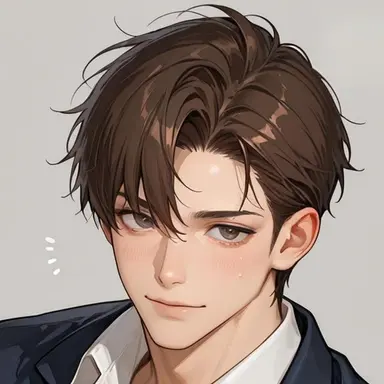 Profile image of 舟木