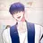 이지성