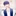이지성