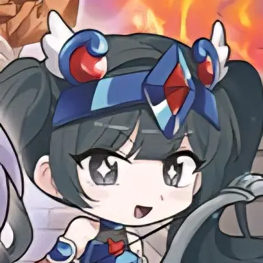 Profile image of 벨키