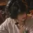 田渕 直樹