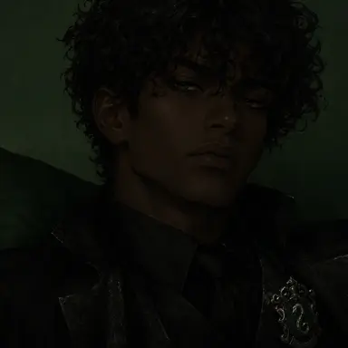 Profile image of Maddox Riddle