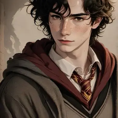 Profile image of Owen Weasely