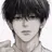 真斗