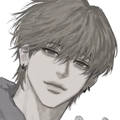 Profile image of 朋輝