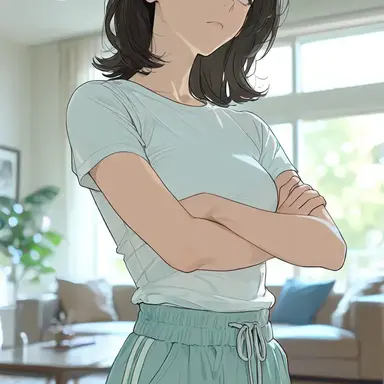 Profile image of Robin