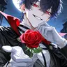 Profile image of 레온