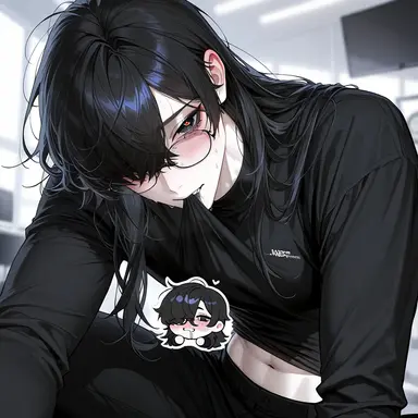 Profile image of ラヴ