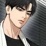 Profile image of Min-jun