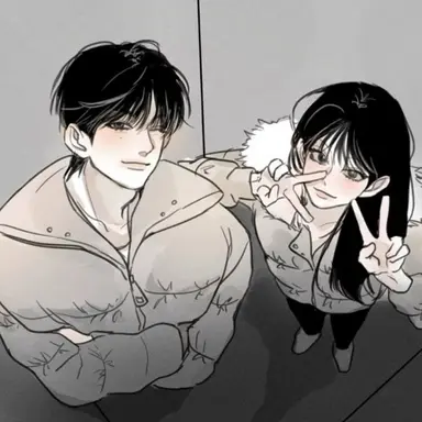 Profile image of 이현수