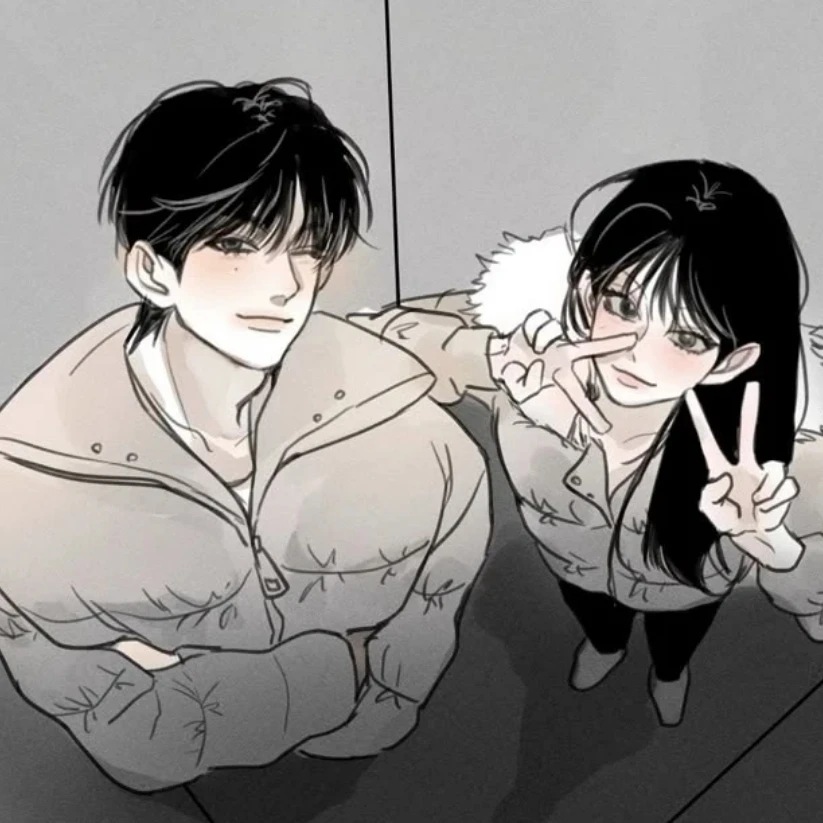 이현수