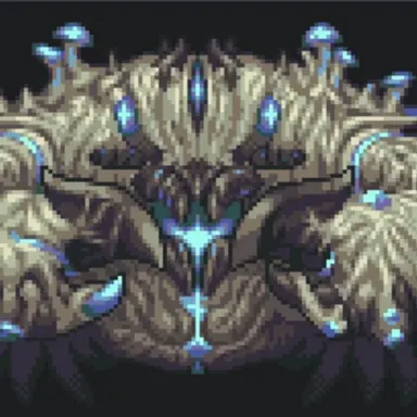 Profile image of Crabulon