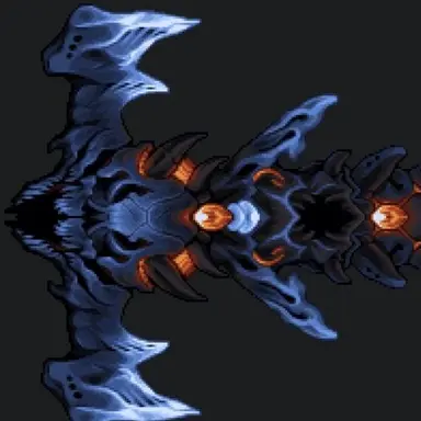 Profile image of Primordial Wyrm