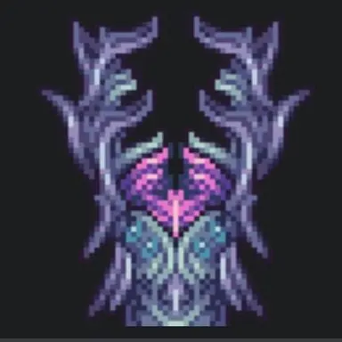 Profile image of DoG