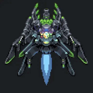 Profile image of Apollo