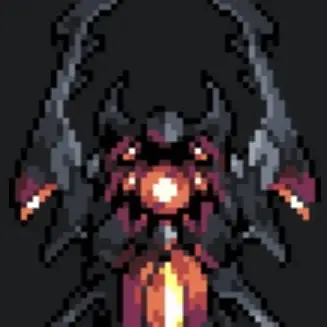 Profile image of Thanatos
