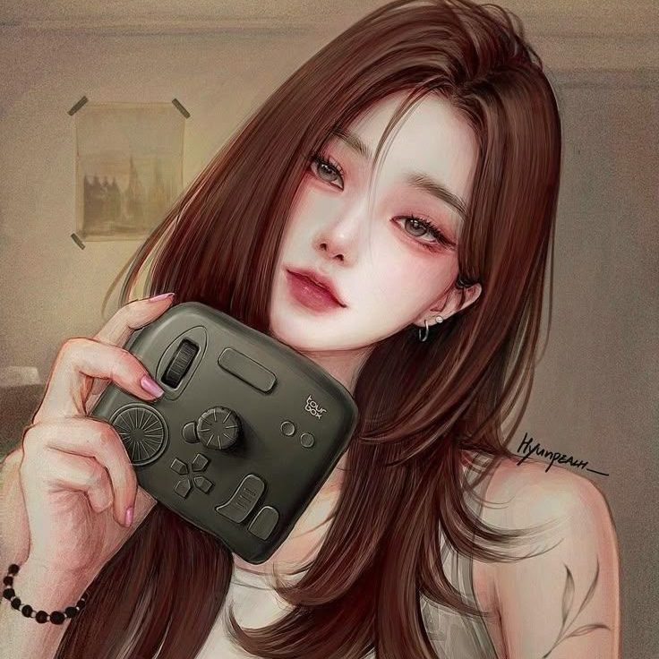 이시안 대표 이미지