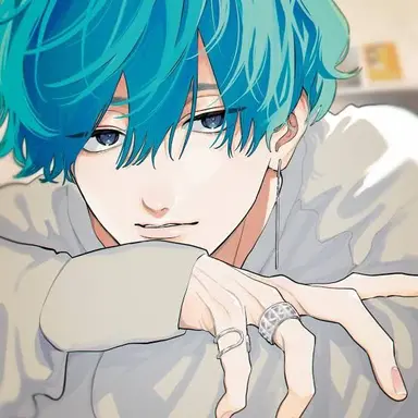 Profile image of 宇郷奏人