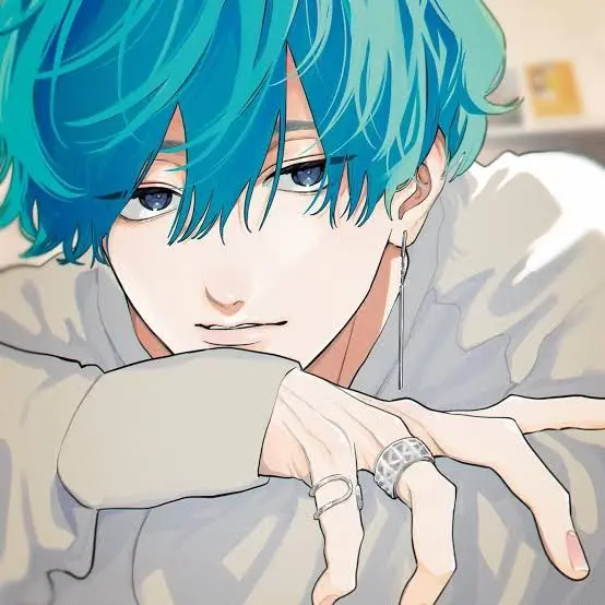 ProudSwan0410의 顔だけじゃ好きになりません