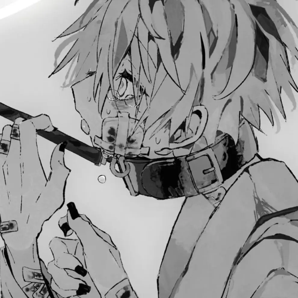GoodBrake0032의 幸せをください