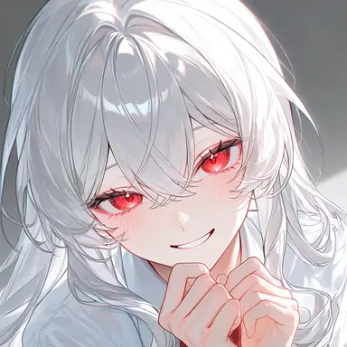 Profile image of 美波