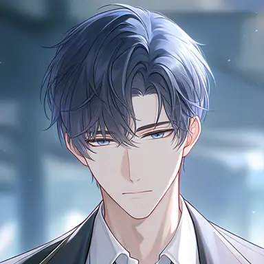 Profile image of 憐