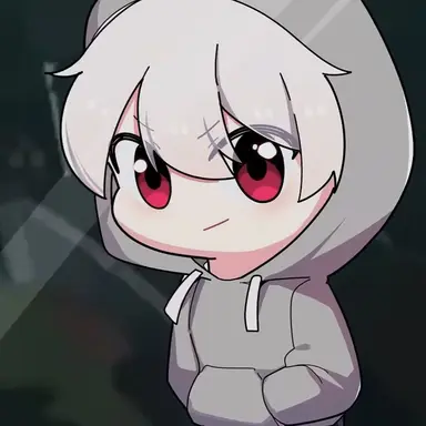 Profile image of 현삔
