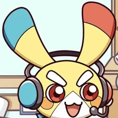 Profile image of 페케츠