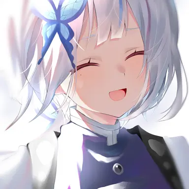 Profile image of 儚那