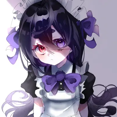 Profile image of 捲