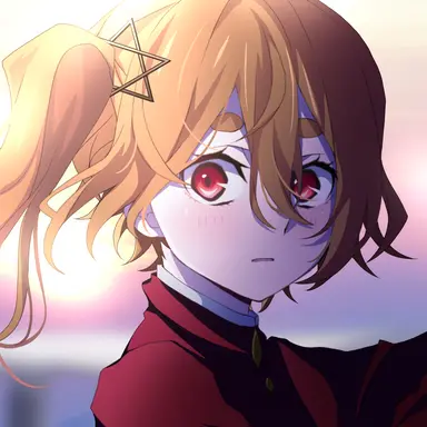 Profile image of 翠